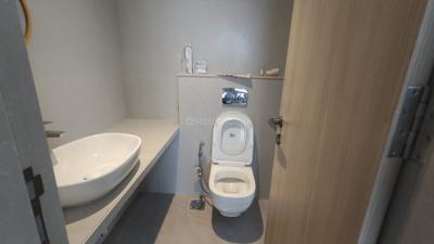 Image of 1000 Sq.ft 2 BHK Apartment / Flat for sale in Simba Viceroy Savana, Kandivali East, Mumbai for Rs. 38500000