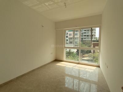 Bedroom Image of 3612 Sq.ft 3.5 BHK Apartment / Flat for sale in Mohammed Wadi Pune for Rs. 31000000