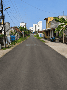 Image of 700 Sq.ft Residential Plot / Land for sale in Red Hills, Chennai for Rs. 2030000