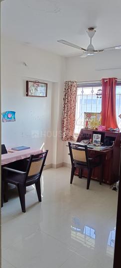 Sky Spring Valley Main Image 1