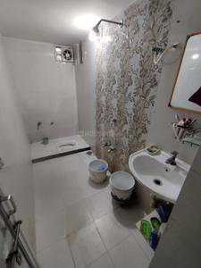 Image of 1400 Sq.ft 2 BHK Independent House for rent in Ognaj, Ahmedabad for Rs. 25000