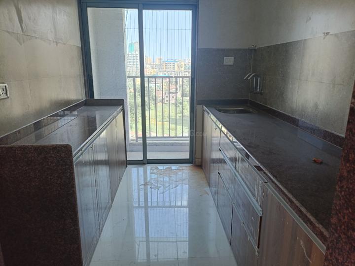 JH Regency Park Main Image 1