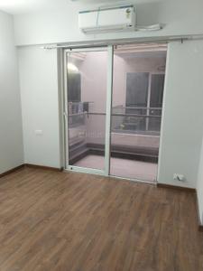 Bedroom Image of 1060 Sq.ft 2 BHK Builder Floor for rent in Signature Global City, Sector 37D Gurgaon for Rs. 25000