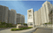 DLF Park Place Main Image 1