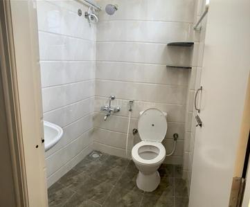 Bathroom Image of Nivi 91 in RMV Extension Stage 2, Bengaluru