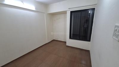 Bedroom Image of 1150 Sq.ft 3 BHK Apartment / Flat for rent in Puraniks Aldea Espanola Phase VI, Mahalunge Pune for Rs. 36000