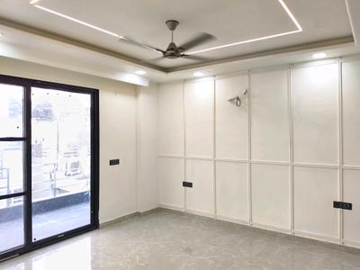 Bedroom Image of 2322 Sq.ft 3 BHK Builder Floor for sale in Palam Vihar Gurgaon for Rs. 26700033