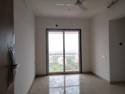 3D Tour Of Kaamdhenu Celestia