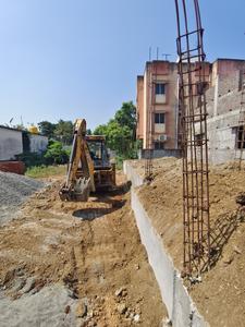 Image of 1200 Sq.ft Residential Plot / Land for sale in Medavakkam, Chennai for Rs. 6300000