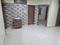 Hall Image of No in Kantilo, Bhubaneswar
