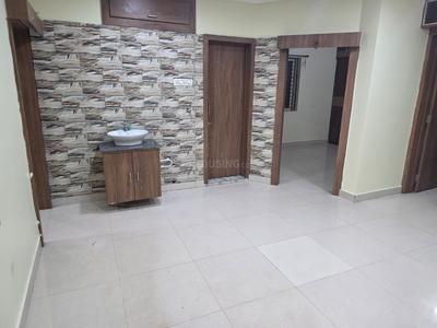 Hall Image of No in Kantilo, Bhubaneswar 