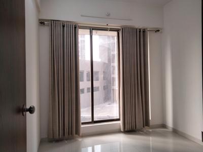 Bedroom Image of 1150 Sq.ft 2 BHK Apartment / Flat for sale in Today Aikyam, Taloja Navi Mumbai for Rs. 6500000