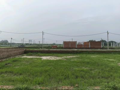 Image of 100 Sq.ft Residential Plot / Land for sale in Root2Home Advika Enclave Phase 1, Dadri, Greater Noida for Rs. 3000600