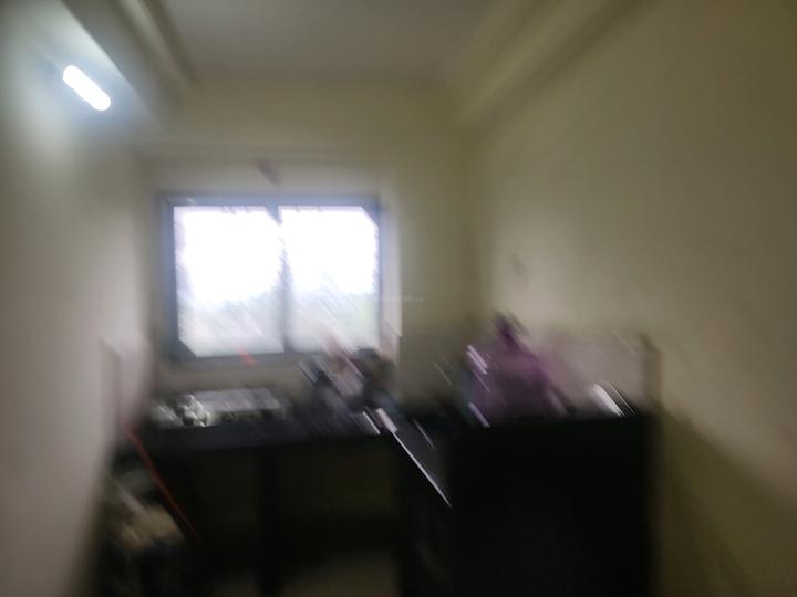 Airoli sec 2 datta megha college near Kitchen 1