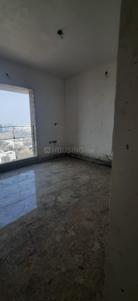 Hall Image of 725 Sq.ft 2 BHK Apartment / Flat for sale in Kharadi Pune for Rs. 15000000