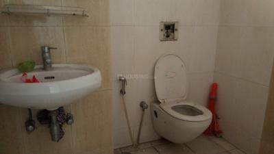 Image of 2000 Sq.ft 3 BHK Apartment / Flat for sale in Tollygunge, Kolkata for Rs. 20000000