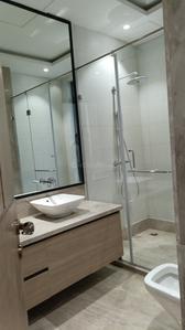 Image of 6569 Sq.ft 5 BHK Apartment / Flat for sale in County 107, Sector 107, Noida for Rs. 170000000