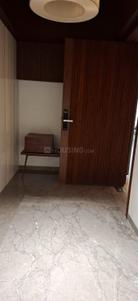 Bathroom Image of 4800 Sq.ft 4 BHK Apartment / Flat for sale in Zodiac Marquis, Bodakdev Ahmedabad for Rs. 45000000