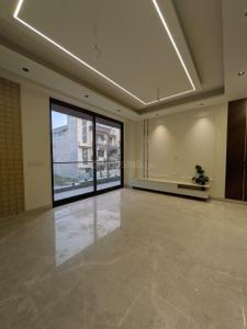 Living Room Image of 1800 Sq.ft 3 BHK Builder Floor for sale in Sector 57 Gurgaon for Rs. 29000000
