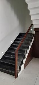 Image of 3000 Sq.ft 4 BHK Independent House for sale in Nipania, Indore for Rs. 22500000
