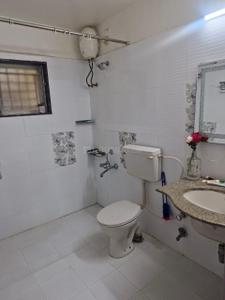 Image of 1500 Sq.ft 3 BHK Independent House for rent in Bhayli, Vadodara for Rs. 35000