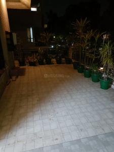 Balcony Image of 1750 Sq.ft 2 BHK Builder Floor for rent in Sector 4 Panchkula for Rs. 25000