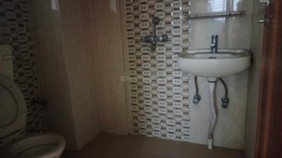 Image of 910 Sq.ft 2 BHK Apartment / Flat for sale in Santoshpur, Kolkata for Rs. 5500000