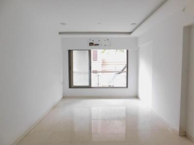 Hall Image of 1371 Sq.ft 3 BHK Apartment / Flat for sale in Andheri West Mumbai for Rs. 39000000