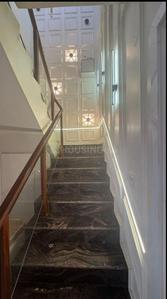 Study Room Image of 4700 Sq.ft 4 BHK Duplex for sale in Royal Apartment, Sigma IV Greater Noida for Rs. 46000000