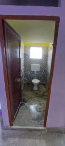 Kitchen Image of 1200 Sq.ft 3 BHK Apartment / Flat for rent in South Dum Dum Kolkata for Rs. 16000