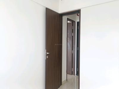 Bedroom Image of 1147 Sq.ft 2 BHK Apartment / Flat for sale in Sukhwani Hermosa Casa, Mundhwa Pune for Rs. 8900000