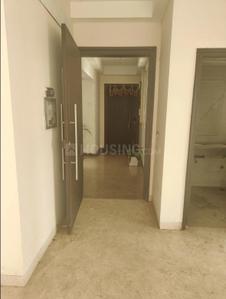Image of 2440 Sq.ft 2 BHK Apartment / Flat for sale in Experion Windchants, Sector 112, Gurgaon for Rs. 42800000