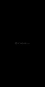 Bedroom Image of 1190 Sq.ft 3 BHK Apartment / Flat for sale in Skyi Songbirds , Bhugaon Pune for Rs. 8900000