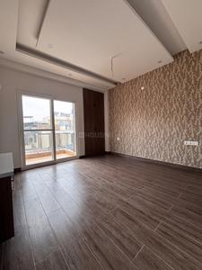 Bedroom Image of 2000 Sq.ft 4 BHK Duplex for sale in GMS Road Dehradun for Rs. 19800000
