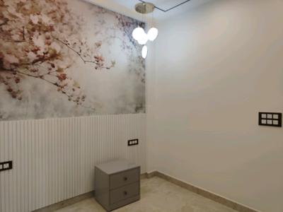 Bedroom Image of 1836 Sq.ft 3 BHK Builder Floor for sale in Sector 46 Gurgaon for Rs. 29500000