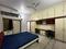 Bedroom Image of Nxt Home girls pg in Malviya Nagar, Jaipur