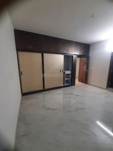 Hall Image of 2400 Sq.ft 3 BHK Builder Floor for rent in RT Nagar Bengaluru for Rs. 60000