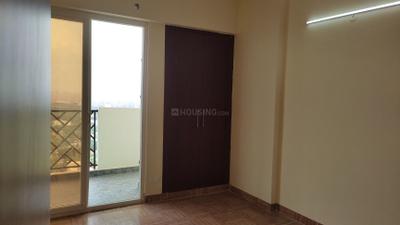 Bedroom Image of 1480 Sq.ft 3 BHK Apartment / Flat for sale in Saya Gold Avenue Phase 1, Indirapuram Ghaziabad for Rs. 16500000