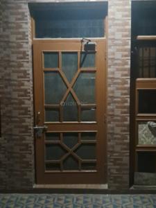 Image of 300 Sq.ft 1 BHK Builder Floor for rent in Maloya, Chandigarh for Rs. 6500