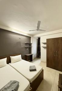 Image of Aanvi Homes  in Navlakha, Indore