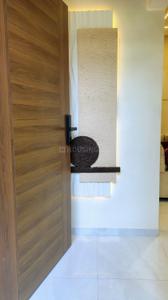 Image of 983 Sq.ft 2 BHK Apartment / Flat for sale in Anshul Unity Towers, Handewadi, Pune for Rs. 5900000