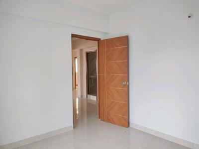 Bedroom Image of 1445 Sq.ft 3 BHK Apartment / Flat for sale in Sri Vidhathri Vasatham, Electronic City Bengaluru for Rs. 9899100