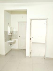 Hall Image of 1400 Sq.ft 2 BHK Apartment / Flat for sale in Jain Alpine Meadows, Pallavaram Chennai for Rs. 9100000