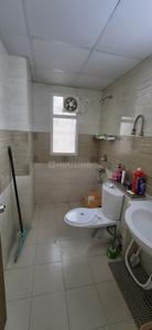 Image of 2100 Sq.ft 4 BHK Apartment / Flat for sale in Purvanchal Royal City, Chi V, Greater Noida for Rs. 34000000