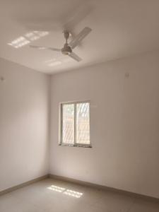 Hall Image of 1350 Sq.ft 3 BHK Apartment / Flat for rent in Upper Bazar Ranchi for Rs. 18000