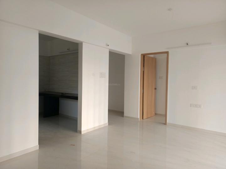 Sukhwani Verde Main Image 1