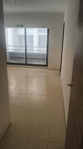 Bedroom Image of 2295 Sq.ft 3 BHK Apartment / Flat for sale in Addor Cloud 9, Ambawadi Ahmedabad for Rs. 25000000