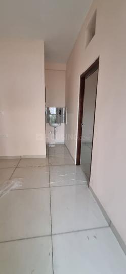 Mahalakshmi Nagar Kitchen 1