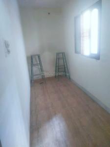 Without Brokerage 2 BHK Independent House
