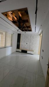 Bedroom Image of 1175 Sq.ft 2 BHK Apartment / Flat for sale in Erragadda Hyderabad for Rs. 16000000